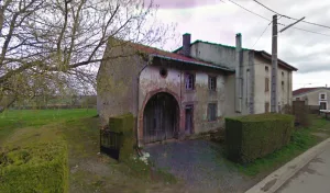 Electricien Électricité Mazza à Romont