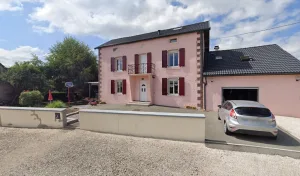 Electricien Larrière François et Fils SARL à La Vaivre