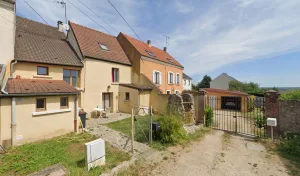 Electricien Chauffagiste à Meaux, Pompe à chaleur, Climatisation S.A.S.U Terré à Nanteuil-lès-Meaux