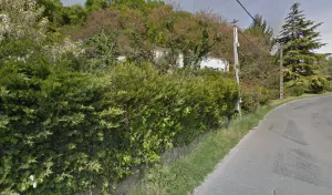 Electricien JLM CAB à Langoiran