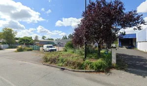 Electricien Elec Industrie à Thiers