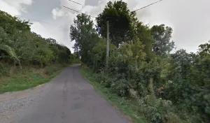 Electricien Plouze Mathieu à Bernay-Neuvy-en-Champagne