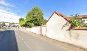 Electricien Zaghdoud Said à Boulay-Moselle