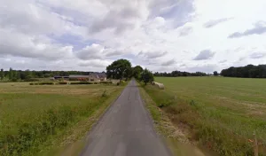 Electricien Elecla à Questembert