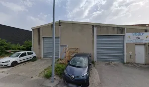 Electricien Leguy Electricité à Sassenage