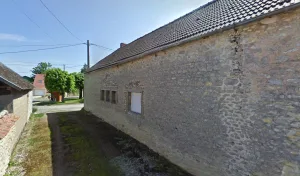 Electricien skd dépannage à Beauvilliers