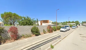 Electricien EL3C + à Saint-Andiol