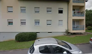 Electricien Rouchel Christophe à Bouxwiller