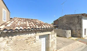 Electricien EURL THIERRY electricité generale à Blaye