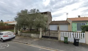 Electricien Plombelec à Artigues-près-Bordeaux