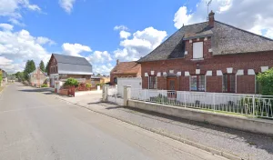 Electricien CARL ELEC à Étreillers