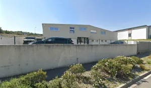 Electricien E.L.T électricité générale à Narbonne