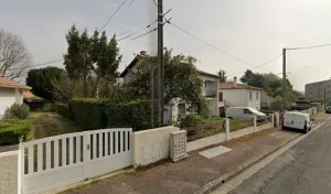 Electricien Boureau Pascal à Floirac