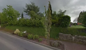 Electricien Secur Elec à Saint-Hilaire-du-Harcouët