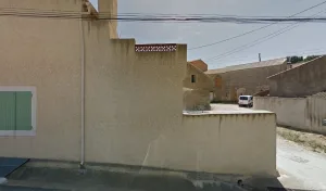 Electricien LM Services à Puisserguier