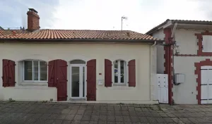 Electricien Argos-Elec à Saint-Geours-de-Maremne