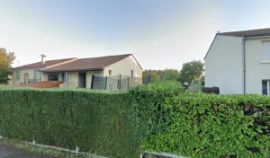 Electricien Sarl Charles Simon à La Crèche