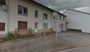 Electricien Sam.Éclair à Saint-Dié-des-Vosges