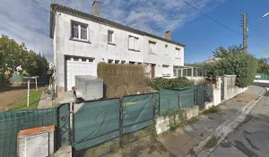 Electricien Art-Elec-11 à Castelnaudary