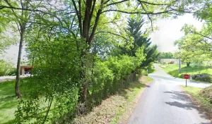 Electricien elec&rsquo;CG à Saint-Médard-de-Guizières