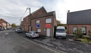 Electricien Vanelec Electricite Generale à Wallers