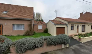 Electricien Bes à Thiant