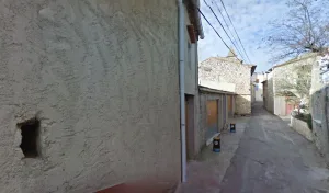 Electricien Antunes Manuel à Montpeyroux