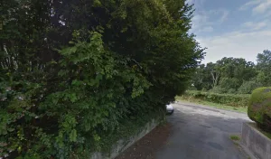 Electricien Durand Christian à Douarnenez