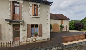 Electricien Six électricité générale à Saint-Cyprien