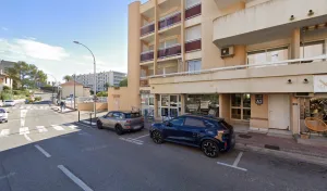 Electricien EURL COST&rsquo;ELEC à Cavalaire-sur-Mer