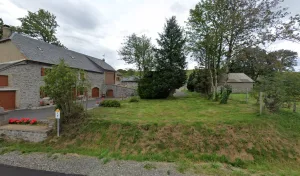 Electricien Lescure Jean-Marc à Pradiers