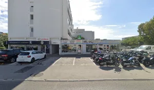 Electricien Marques Pascal à Le Lavandou