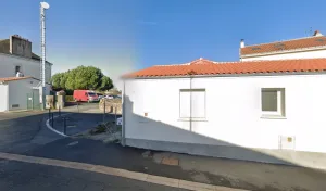 Electricien Sébastien Moreau Dépannage à Orée-d'Anjou