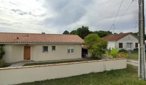 Electricien EGC Aquitaine à Parentis-en-Born