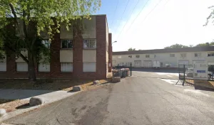 Electricien CIES à Lisses