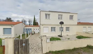 Electricien Sarl Lezineau à Fouras