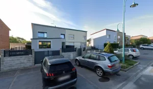 Electricien DTE59 à Trith-Saint-Léger