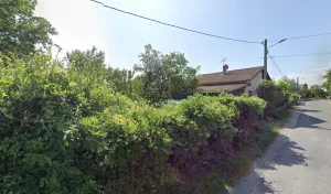 Electricien Donzey Gracia Sarl à Le Pian-Médoc