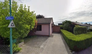 Electricien Electro Services Pascal à Hœnheim