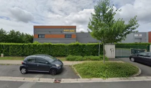 Electricien Auclair Père et fils – Entreprise d&rsquo;électricité générale, à votre service depuis 1967 à Saint-Pierre-du-Perray