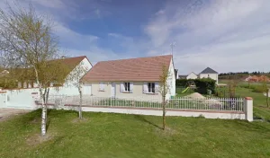 Electricien Rm&rsquo;elec à Cercottes