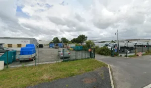 Electricien SETI-ATLANTIQUE à Héric