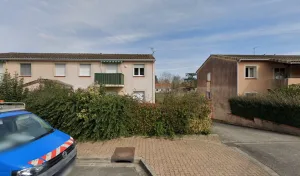 Electricien Denelec à Bouloc