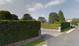 Electricien Sarl beaulaigue fabrice à Sainte-Sigolène