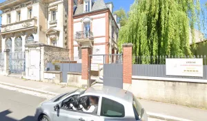 Electricien Depann Elec à Fontainebleau