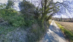 Electricien C.E.A Laurent Alberti à La Cadière-d'Azur