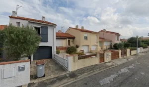 Electricien Occitane Elec Argeles sur Mer à Argelès-sur-Mer