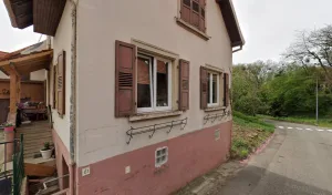 Electricien Arragain Stéphane à Schalkendorf