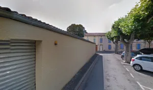 Electricien S.F. ELECTRICITÉ à Briatexte