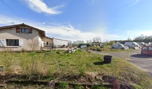 Electricien Vial Philippe à Chaponost